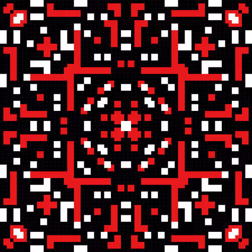 Item #34028205860958463924198469525648132872193985756638933677749762660798291771393 Media