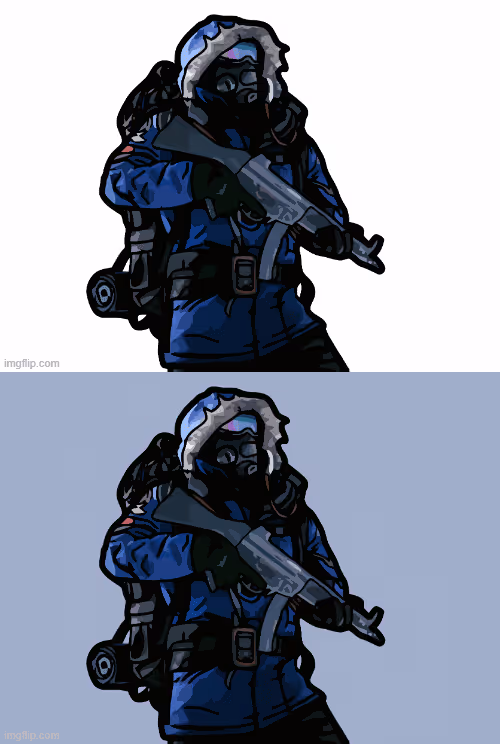 Item #23231050997825002212862768681219157619159124644259730346128356580350807244810 Media