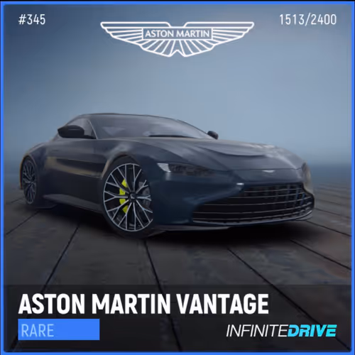 Item #97553071367076525013524131860010026911136868042141093220336190758615424958465 Media