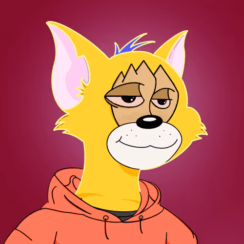 29414116575340540193761617199097101480923992753353317726116344534993427496961