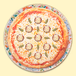 47891714998489968120364573701004085014275156290089657267517465121062723256321