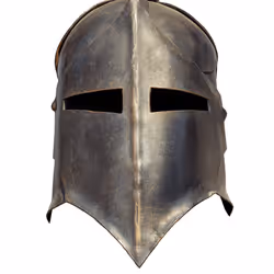 26728243308491031250909507352371373134802525170642437408608223877496003624961