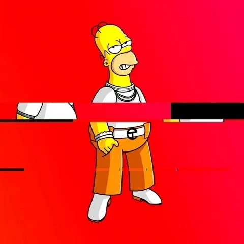 Item #27486400902495985240294042852775117457432274727710217616977196775704000200707 Media