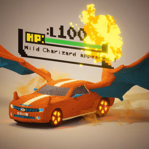 Item #42637282836619554497153298497409114600719693705638030422100772819125099560961 Media