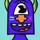 75531631379171876729936135005714863907704261759574168735812177804599245144065