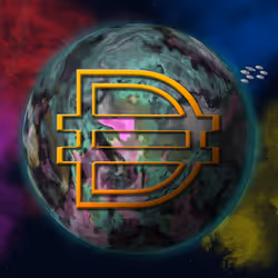 17042612348358748217709860407356839921748500738601956342390290577288819900417