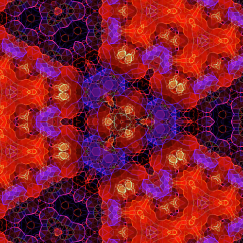 Item #54192205394152998701298386100873842308994098724539199961888648776340857683978 Media