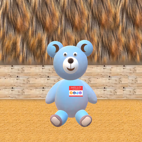 Item #9325614361089203112898604459736719329101986776990490976378864001273934381057 Media