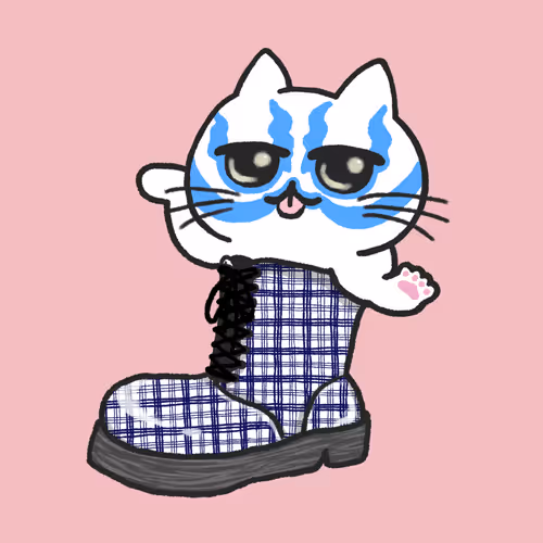 Item #115040925270290657009635210364122626881659455242770632654417120003034735181825 Media