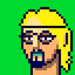 34320076519723837146631344324540542384011198394457185999944433850765512015873