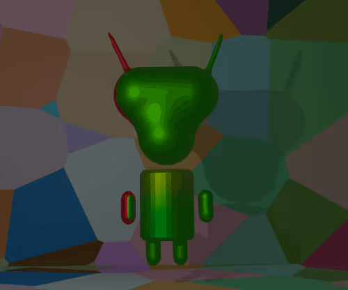 Item #43603359295243502062600126534684997874387530678508526451580488552576620429313 Media