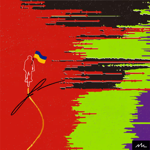 Item #93897155098496728555792075433833886903430599686180671064639802148638894850049 Media