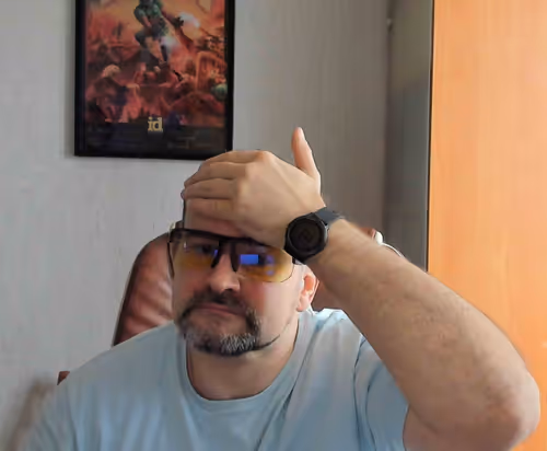 Item #67133227244412934223699429342814189571000581370973798222896167269403698659329 Media