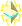 Web22196