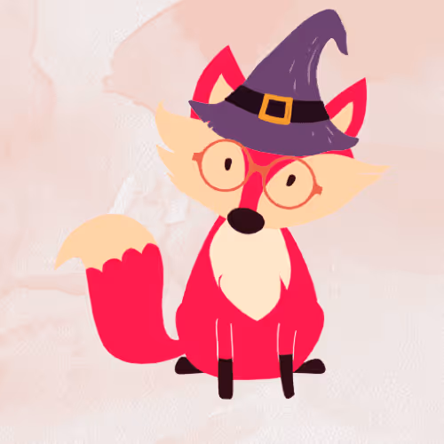 Item #55571146288104379992427001870819919244119245683701644241248649156218618642433 Media