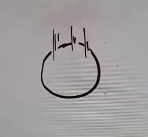 Untitled Collection #84821650