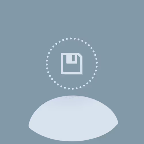 Item #5650822814406202639230488745714966177650410831348887472502977064744389705729 Media