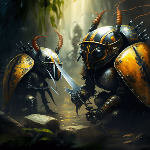 Item #50189238134736191597737765956641855340041539384763524010824952433356792922113 Media