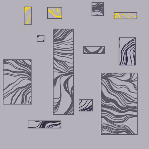 Item #52627964023830861913311289911383837964439577486666708949557421897206686810113 Media