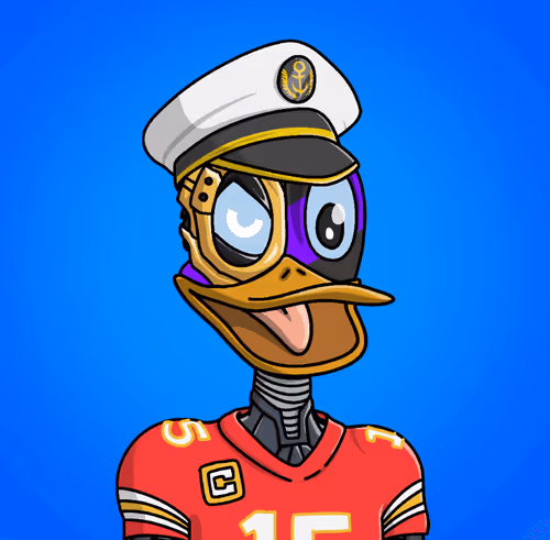 Item #32168495478803511379848137650435564378300226133449318555732135783138674606081 Media