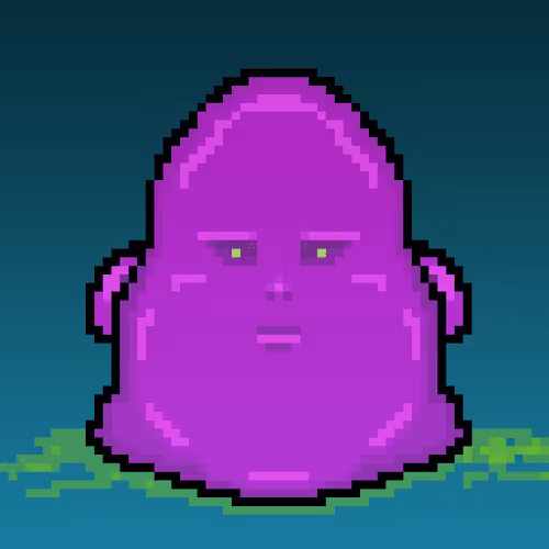 Item #88214223159145198760930727890458143095795518095271315971211763116256461324289 Media