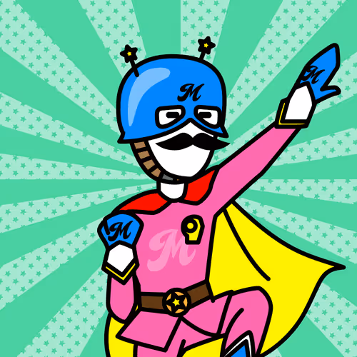 Item #27510489419312514586255475400180074420716400740143334473864770453653602435073 Media