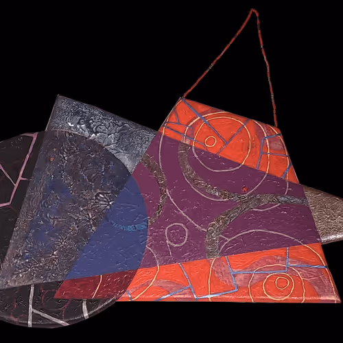 Item #102829039638186648384510685811187520311671007339674230990792979397940980219914 Media