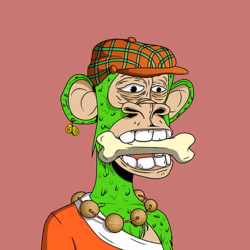 Item #38878081109550389244875250481242556875906600713265625614704972219179136450561 Media