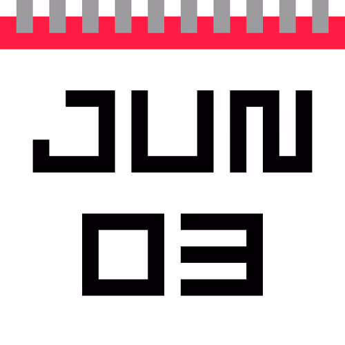 Item #6017468802242261248722032134837559055469840873784651400946940145871628533761 Media