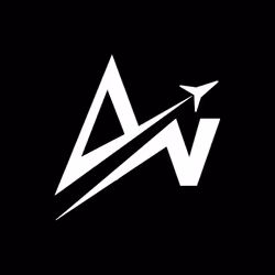 85209442842702955028286586320243537389855118869793358185487603681969966208049