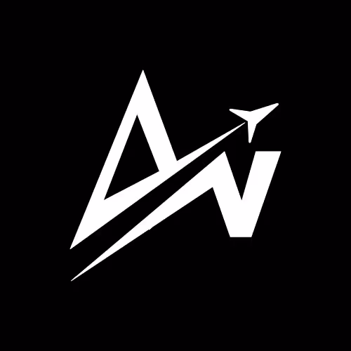 Item #85209442842702955028286586320243537389855118869793358185487603681969966208049 Media