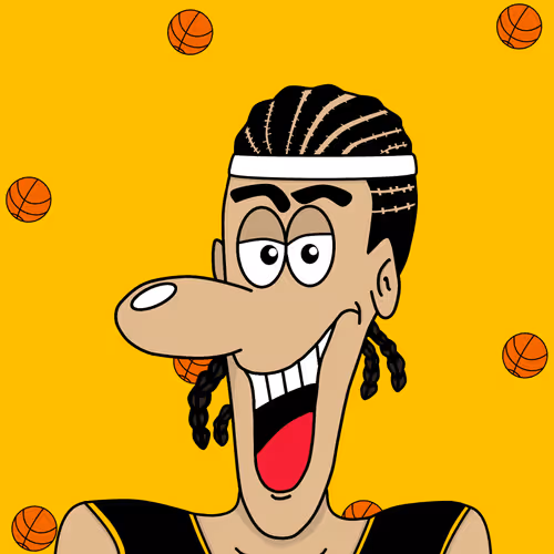 Item #43608425327291656279368260340859552445397273062148774894515140363888093036545 Media