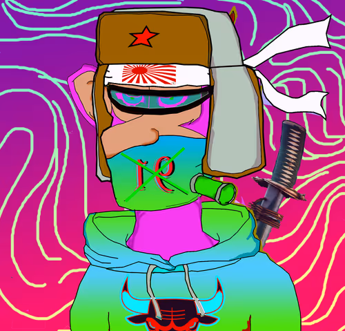 Item #77723550928805738488467459496604470090636773952985405211553388948375239393281 Media