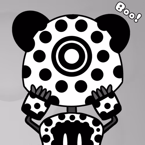 Item #8568899562425023089261900359589084938464048373692607681323781743642526351361 Media