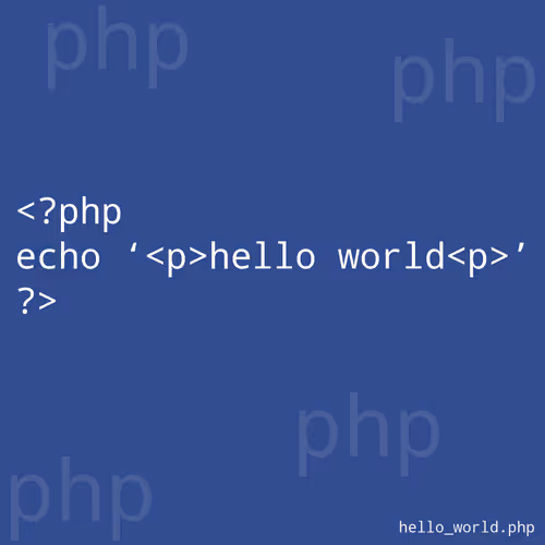 101463701878103867086885996877285476581104930532800769301009131672847039594497