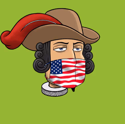 Item #84965182065575915884334548938191497846562857410205979800208343697882957742081 Media