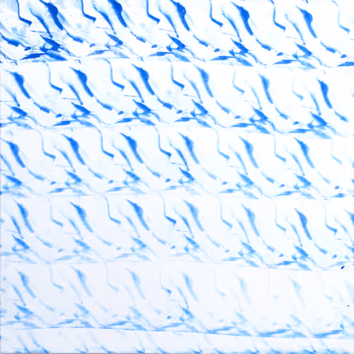 Item #57376363974106256568897494717910972484360876043143694511727187471746702770177 Media