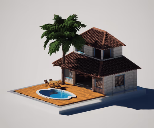 Item #73870695445403702727738097579281583619087606360133027717548754636073183739905 Media