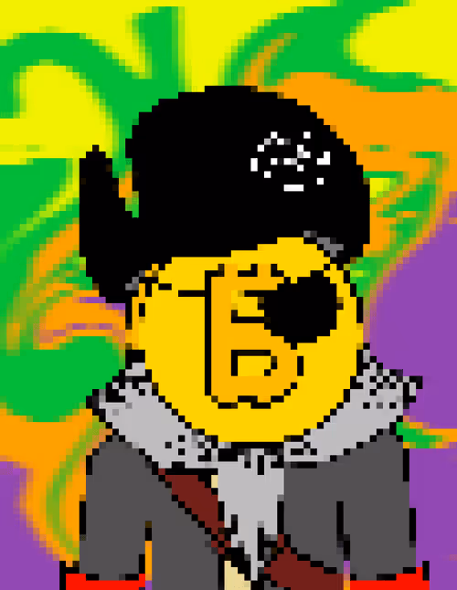 Item #92086931868339957749010112210147804251313599470565535791471837863616633110529 Media