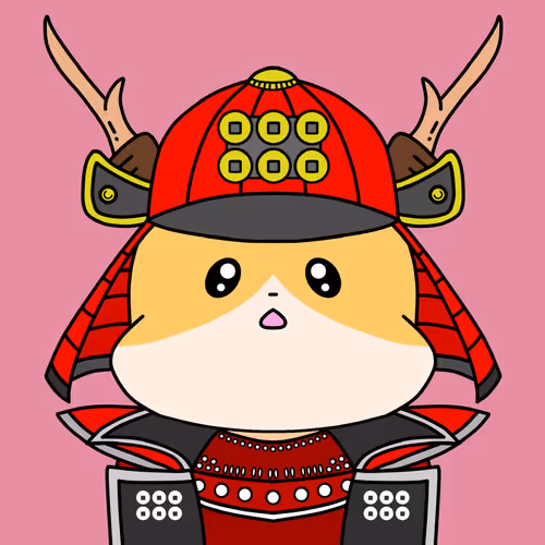 Item #109564434034923476243203769900910061451259098197044245292662137352165066276865 Media