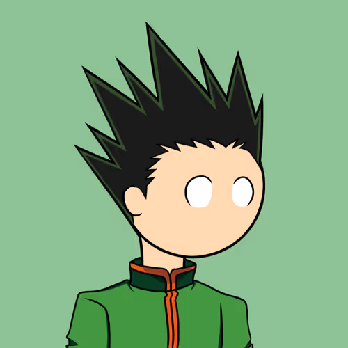 Item #22162371152031748527171329249076016194199390935400376308452348599413774483457 Media