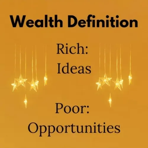 Item #50314475580618466068976938975640382782148229396077655635736535402590769250305 Media