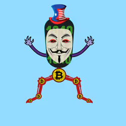 33671762891610629650330189532114137559778230040430637947962993577673057370113