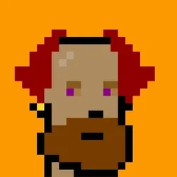 73810907683547932475224572331685212853198485602381391308041164605582240382977