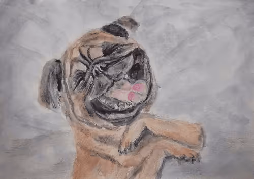 Item #53661683660994396488981893260373811515315705590489664499670501599217696474784 Media