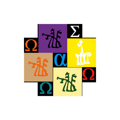 Item #71306605204853361468099908867801534937836162288805341086651096191889534091265 Media