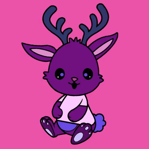 Item #76807229316712043241032371051844502663179215513365488811400422691990629515265 Media