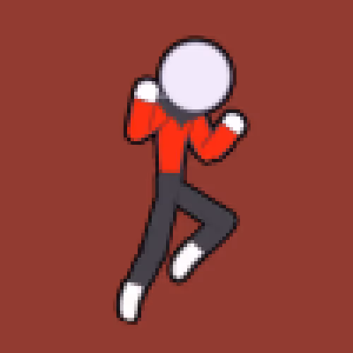 50304796126471624896789155222629637859553729949986513984864298821339874066433