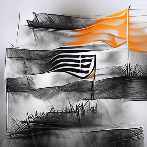 Item #53438638093218956261786256511880268934764472252897060171839245306718050058241 Media