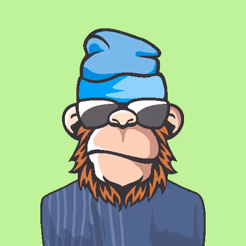 Item #107574708141983534944902552782922498426357736366434634436351487269420442583041 Media